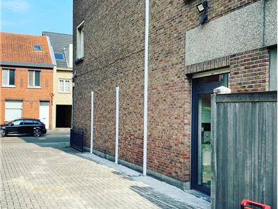 HVAC - Installatietechniek Verschueren - Residentieel